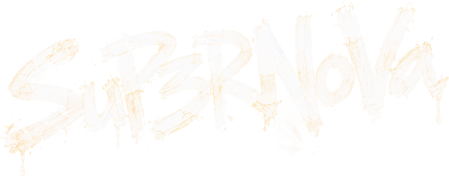 SuP3RNoVa