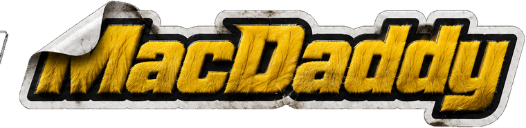 MacDaddyPlayer.app